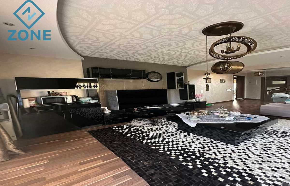 https://aqarmap.com.eg/en/listing/6086814-for-rent-cairo-new-cairo-madinaty-cairo-mdynty-other-neighborhoods-in-madenty-madinaty-entrance-1