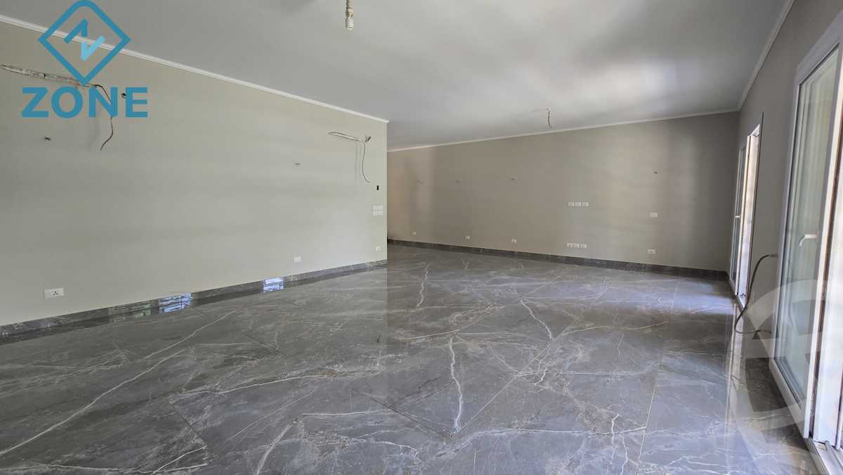 https://aqarmap.com.eg/en/listing/6089660-for-rent-cairo-new-cairo-madinaty-lmntq-lthnyh-fylt-group-12