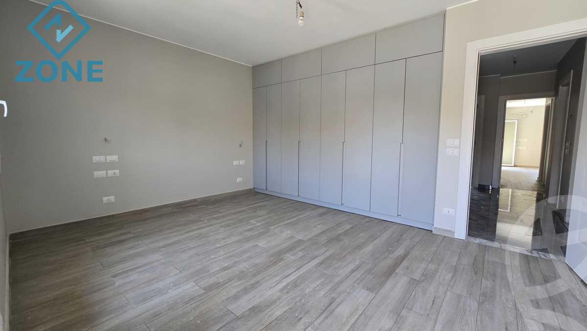 https://aqarmap.com.eg/en/listing/6089660-for-rent-cairo-new-cairo-madinaty-lmntq-lthnyh-fylt-group-12