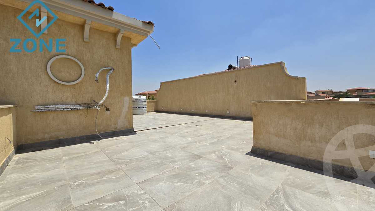 https://aqarmap.com.eg/en/listing/6089660-for-rent-cairo-new-cairo-madinaty-lmntq-lthnyh-fylt-group-12