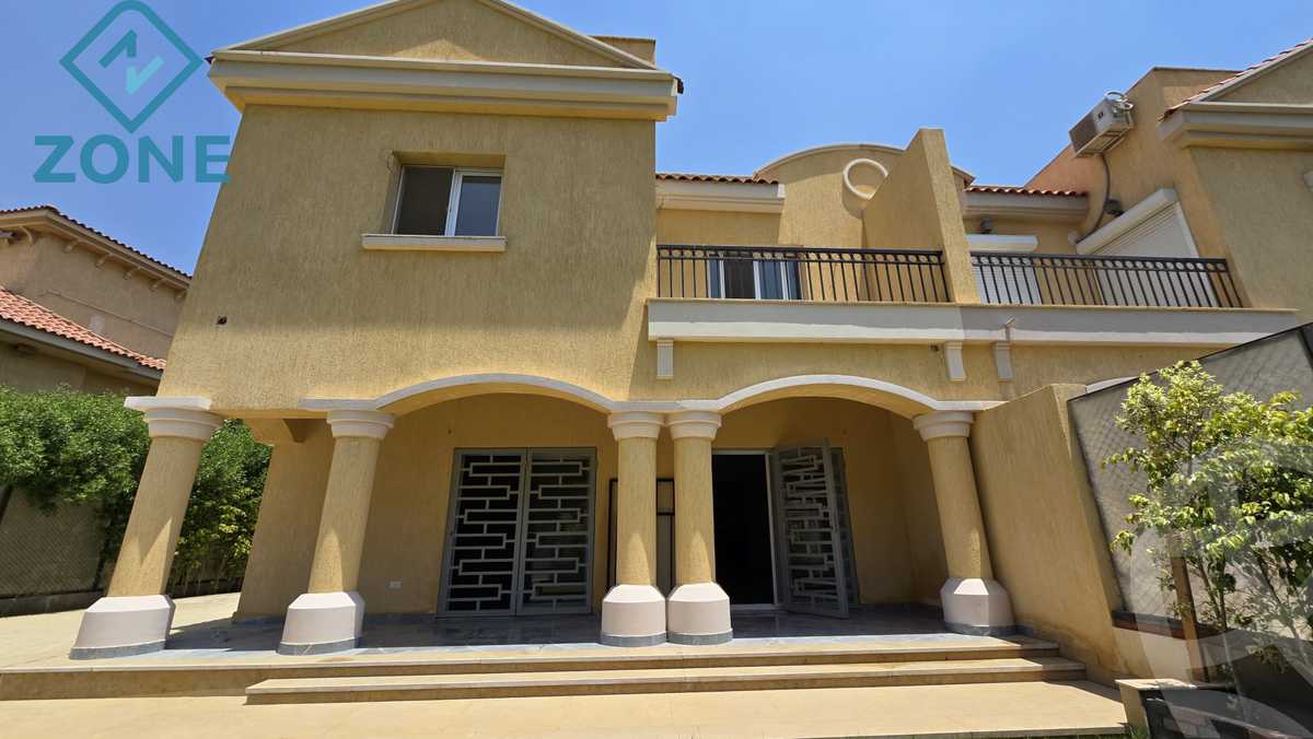 https://aqarmap.com.eg/en/listing/6089660-for-rent-cairo-new-cairo-madinaty-lmntq-lthnyh-fylt-group-12
