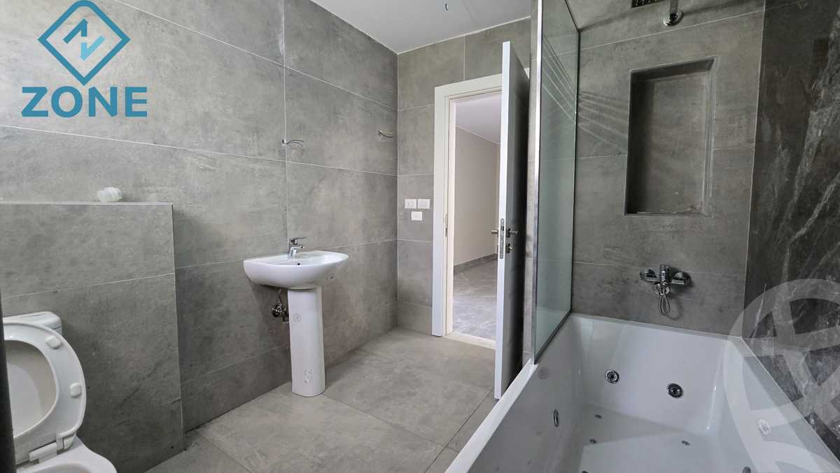 https://aqarmap.com.eg/en/listing/6089660-for-rent-cairo-new-cairo-madinaty-lmntq-lthnyh-fylt-group-12