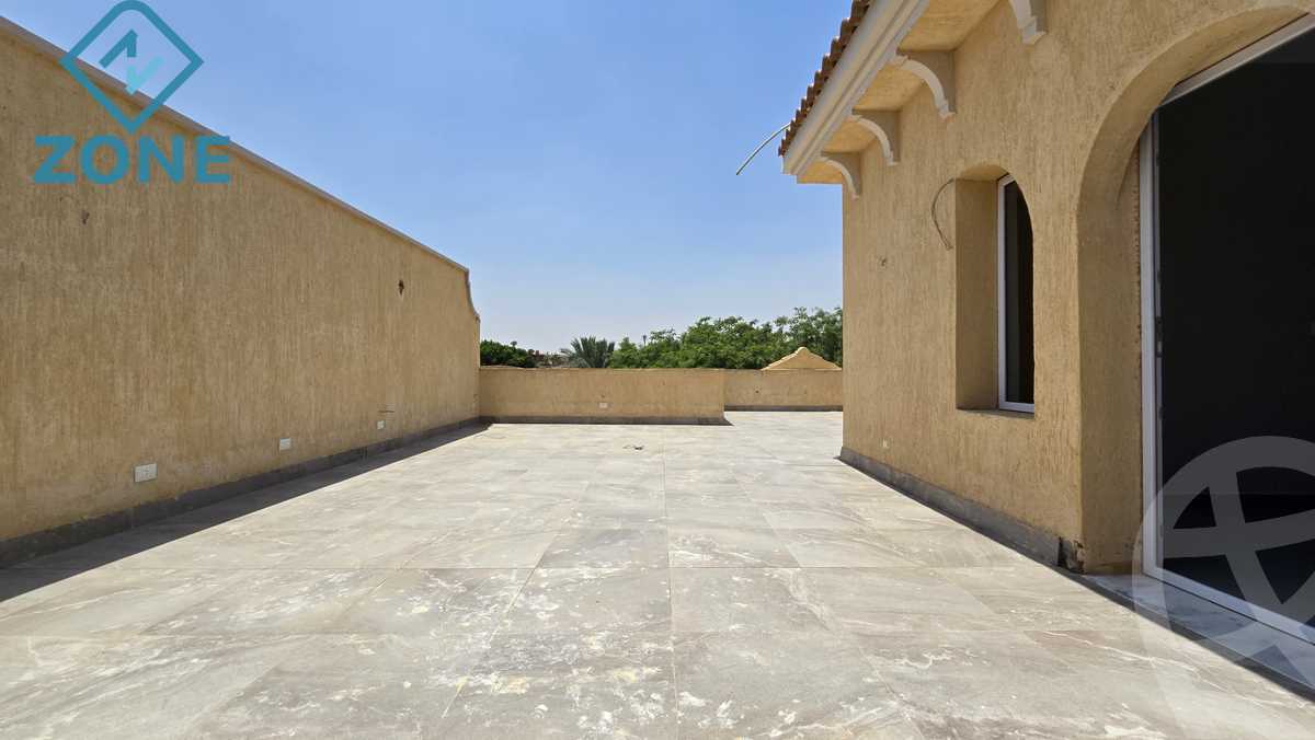 https://aqarmap.com.eg/en/listing/6089660-for-rent-cairo-new-cairo-madinaty-lmntq-lthnyh-fylt-group-12