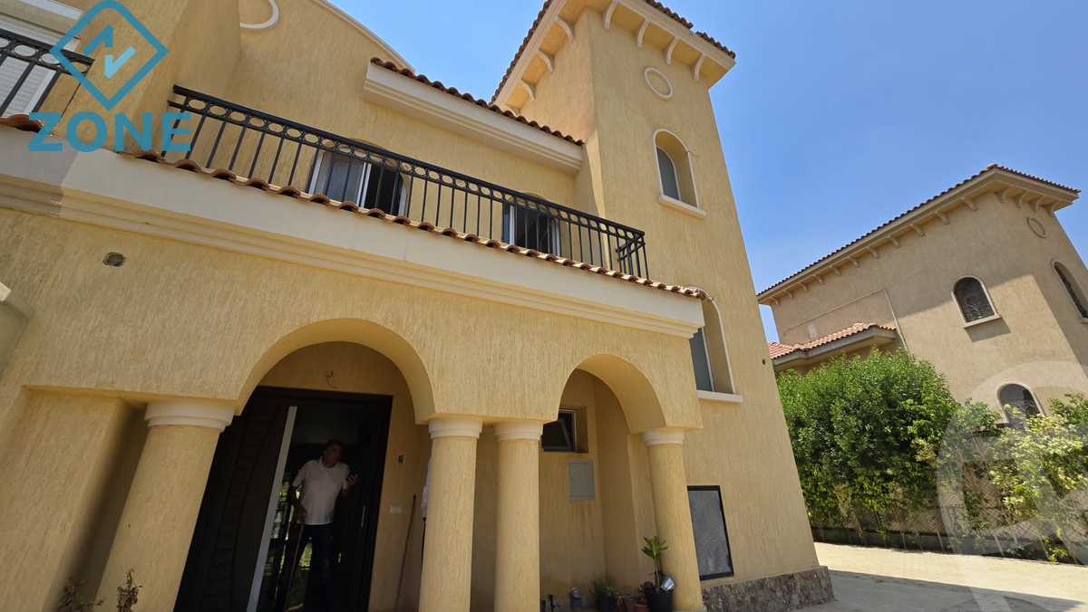 https://aqarmap.com.eg/en/listing/6089660-for-rent-cairo-new-cairo-madinaty-lmntq-lthnyh-fylt-group-12