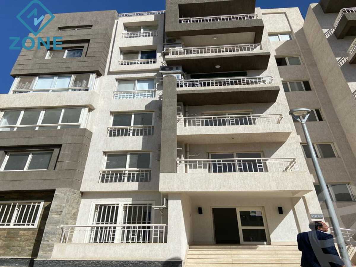 https://aqarmap.com.eg/ar/listing/6089638-for-sale-cairo-new-cairo-madinaty-twelfth-zone-buildings