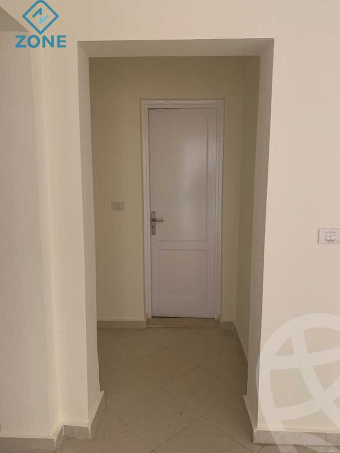https://aqarmap.com.eg/en/listing/6089843-for-sale-cairo-new-cairo-madinaty-twelfth-zone-buildings