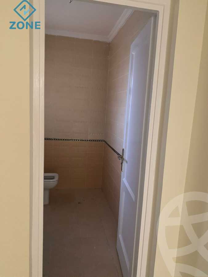https://aqarmap.com.eg/en/listing/6089843-for-sale-cairo-new-cairo-madinaty-twelfth-zone-buildings