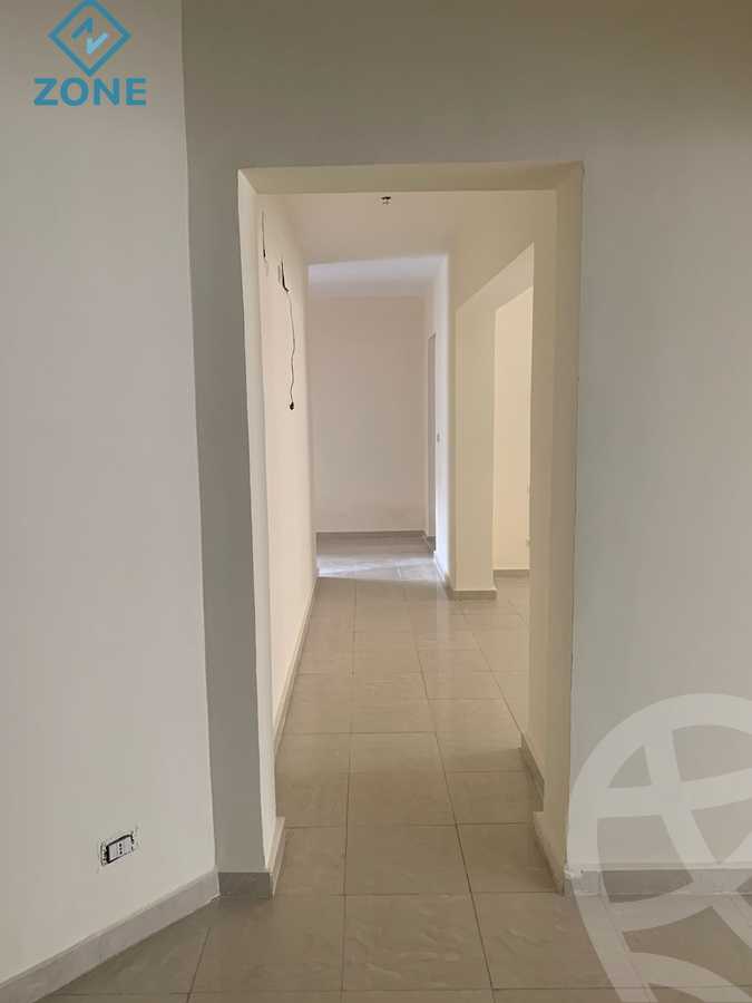 https://aqarmap.com.eg/en/listing/6089843-for-sale-cairo-new-cairo-madinaty-twelfth-zone-buildings