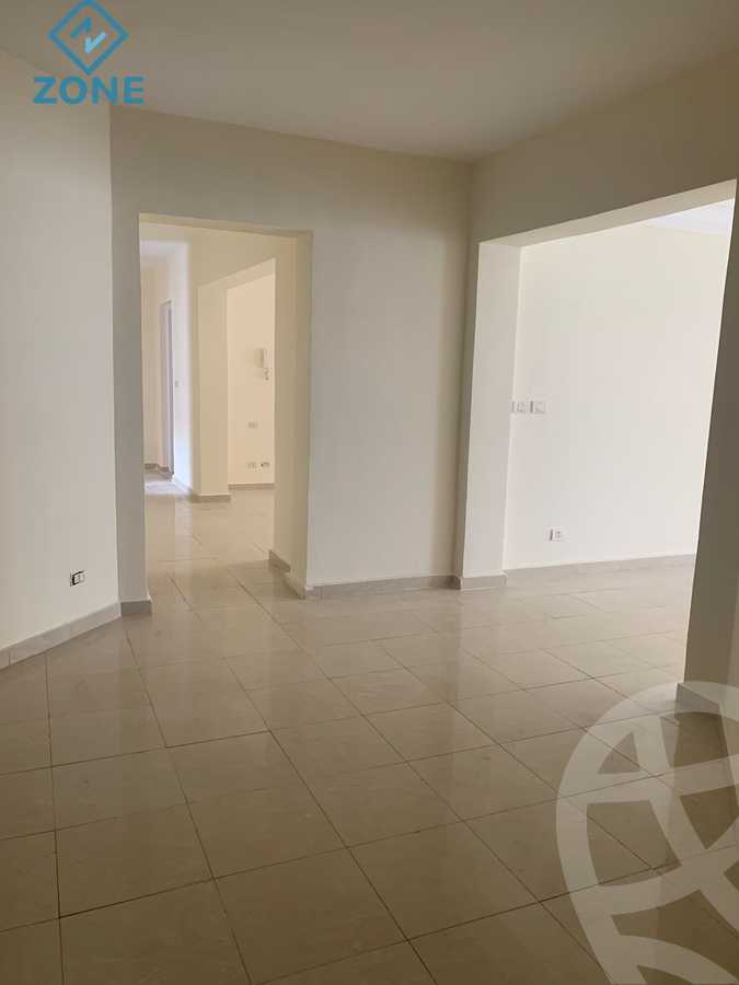 https://aqarmap.com.eg/en/listing/6089843-for-sale-cairo-new-cairo-madinaty-twelfth-zone-buildings