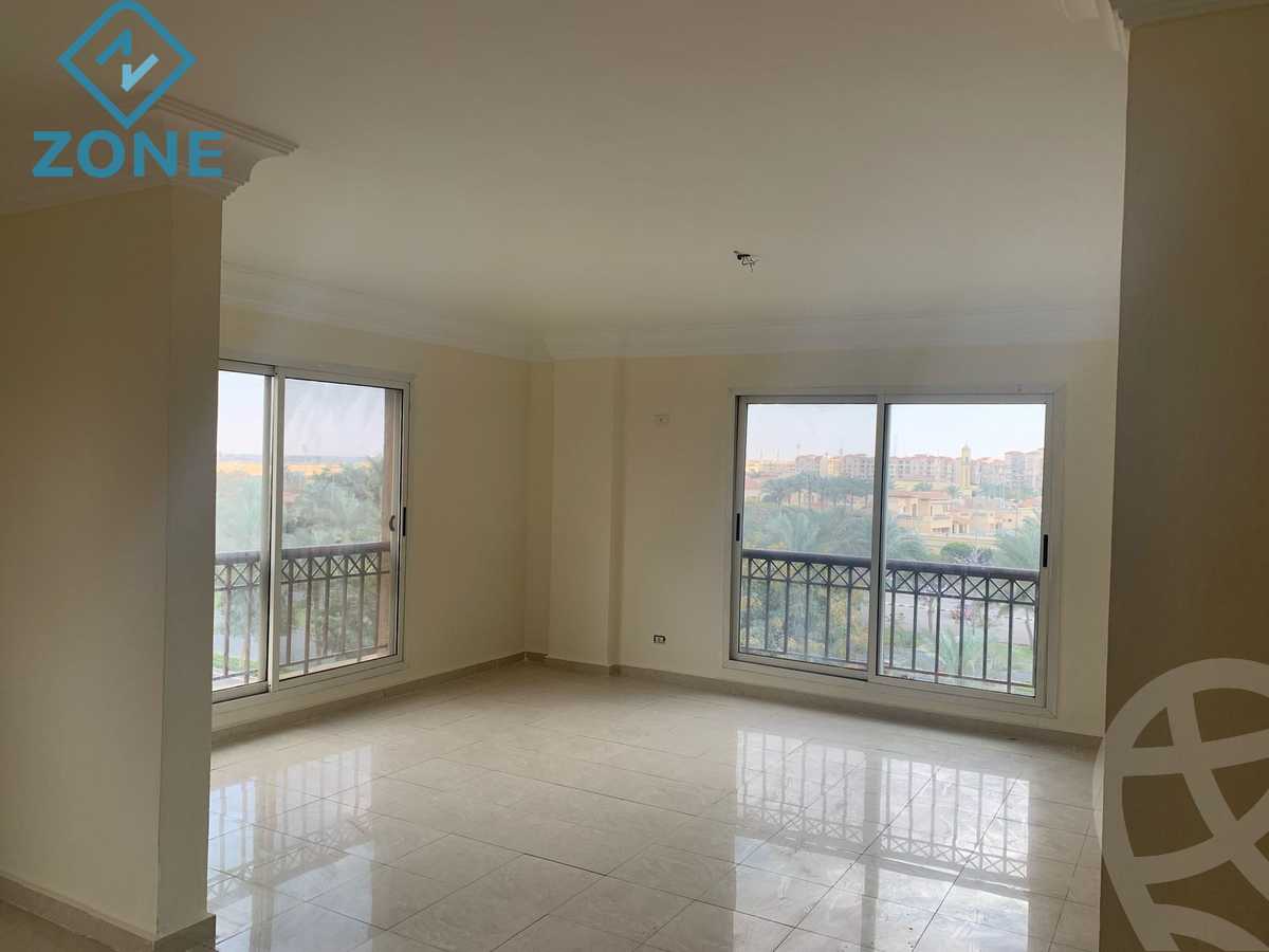 https://aqarmap.com.eg/en/listing/6089843-for-sale-cairo-new-cairo-madinaty-twelfth-zone-buildings