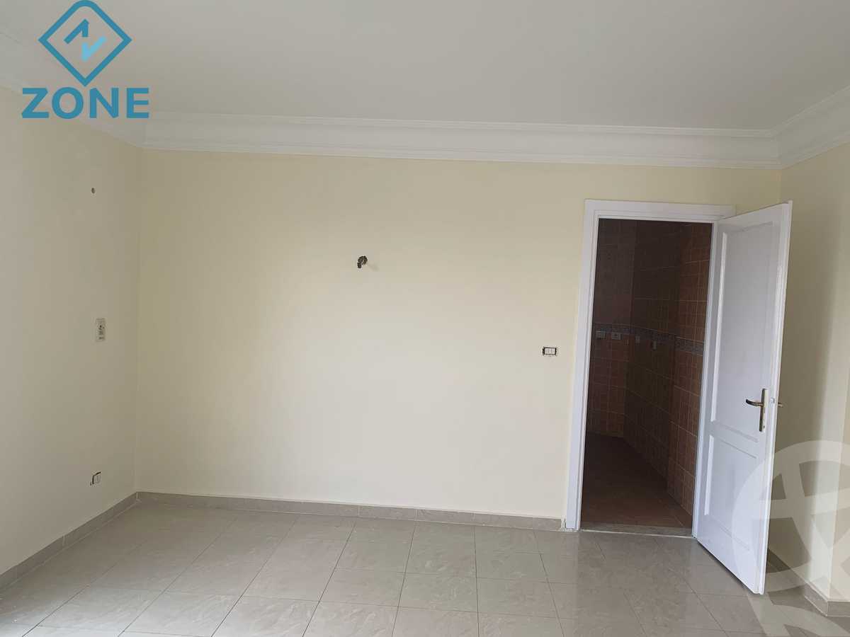 https://aqarmap.com.eg/en/listing/6089843-for-sale-cairo-new-cairo-madinaty-twelfth-zone-buildings