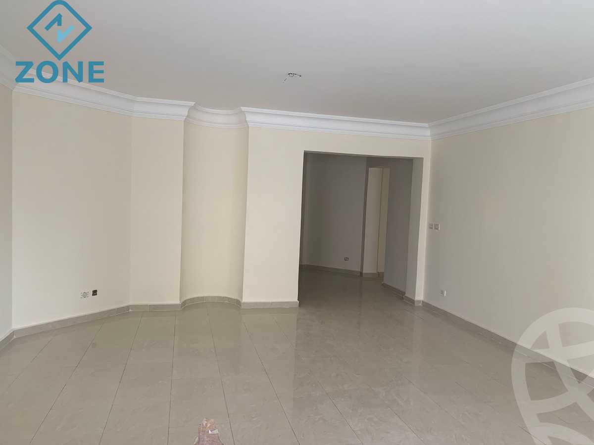 https://aqarmap.com.eg/en/listing/6089843-for-sale-cairo-new-cairo-madinaty-twelfth-zone-buildings