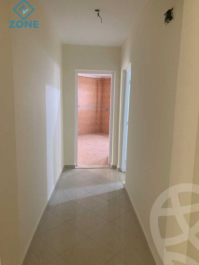 https://aqarmap.com.eg/en/listing/6089843-for-sale-cairo-new-cairo-madinaty-twelfth-zone-buildings