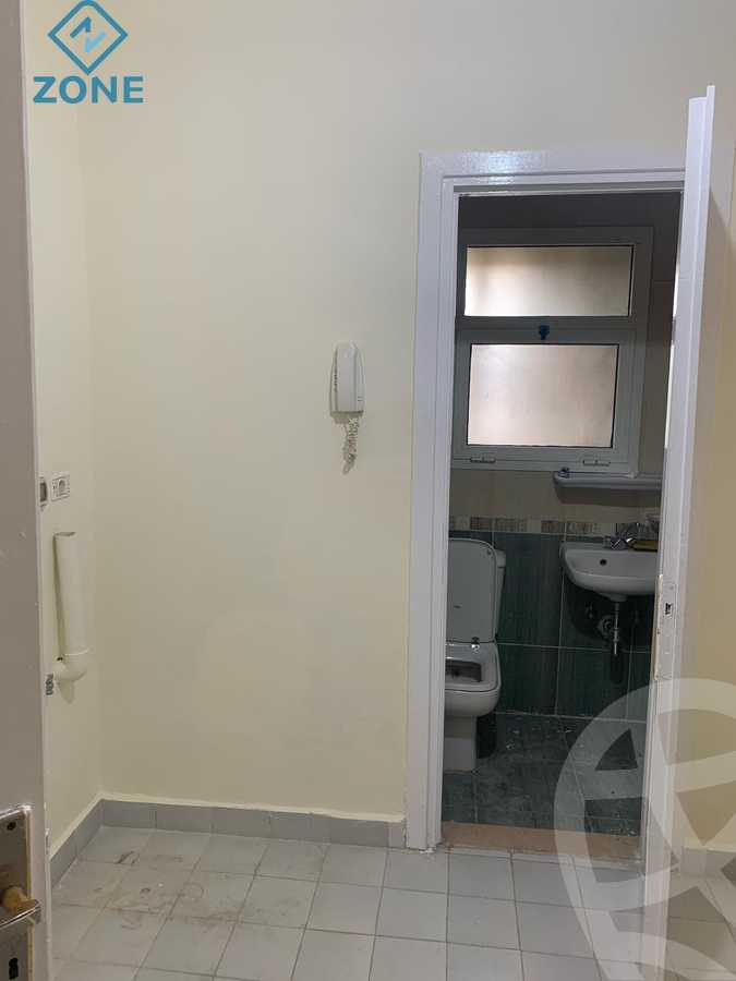 https://aqarmap.com.eg/en/listing/6089843-for-sale-cairo-new-cairo-madinaty-twelfth-zone-buildings