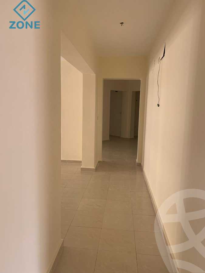 https://aqarmap.com.eg/en/listing/6089843-for-sale-cairo-new-cairo-madinaty-twelfth-zone-buildings