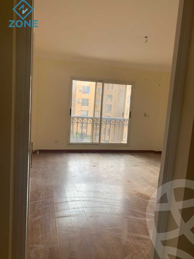 https://aqarmap.com.eg/en/listing/6089843-for-sale-cairo-new-cairo-madinaty-twelfth-zone-buildings