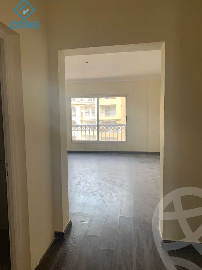 https://aqarmap.com.eg/en/listing/6089843-for-sale-cairo-new-cairo-madinaty-twelfth-zone-buildings