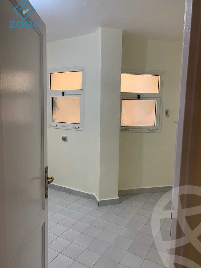 https://aqarmap.com.eg/en/listing/6089843-for-sale-cairo-new-cairo-madinaty-twelfth-zone-buildings