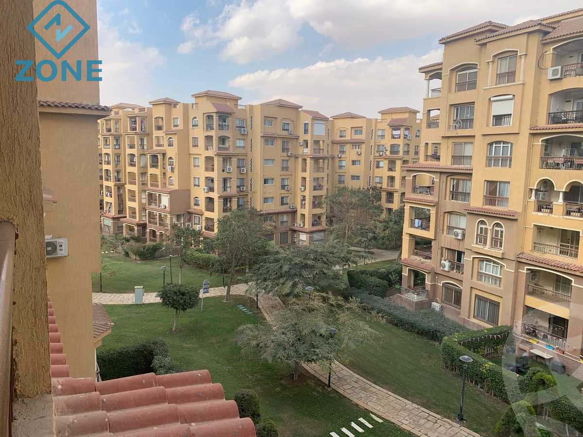 https://aqarmap.com.eg/en/listing/6089843-for-sale-cairo-new-cairo-madinaty-twelfth-zone-buildings