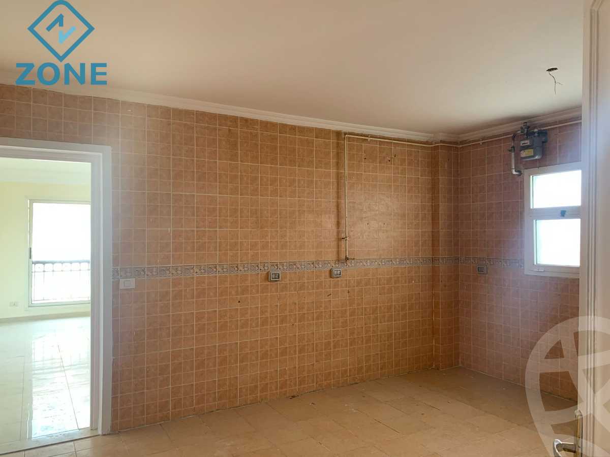 https://aqarmap.com.eg/en/listing/6089843-for-sale-cairo-new-cairo-madinaty-twelfth-zone-buildings