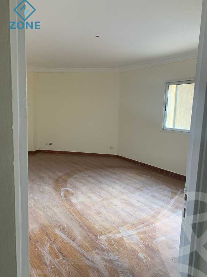 https://aqarmap.com.eg/en/listing/6089843-for-sale-cairo-new-cairo-madinaty-twelfth-zone-buildings