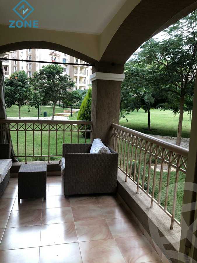 https://aqarmap.com.eg/en/listing/6089889-for-sale-cairo-new-cairo-madinaty-second-zone-buildings-mdynty-by-2