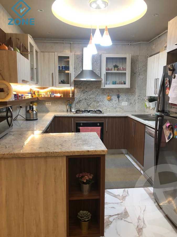 https://aqarmap.com.eg/en/listing/6089889-for-sale-cairo-new-cairo-madinaty-second-zone-buildings-mdynty-by-2