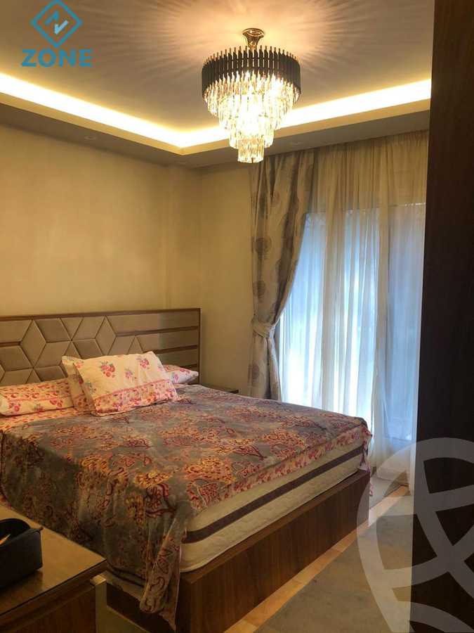 https://aqarmap.com.eg/en/listing/6089889-for-sale-cairo-new-cairo-madinaty-second-zone-buildings-mdynty-by-2