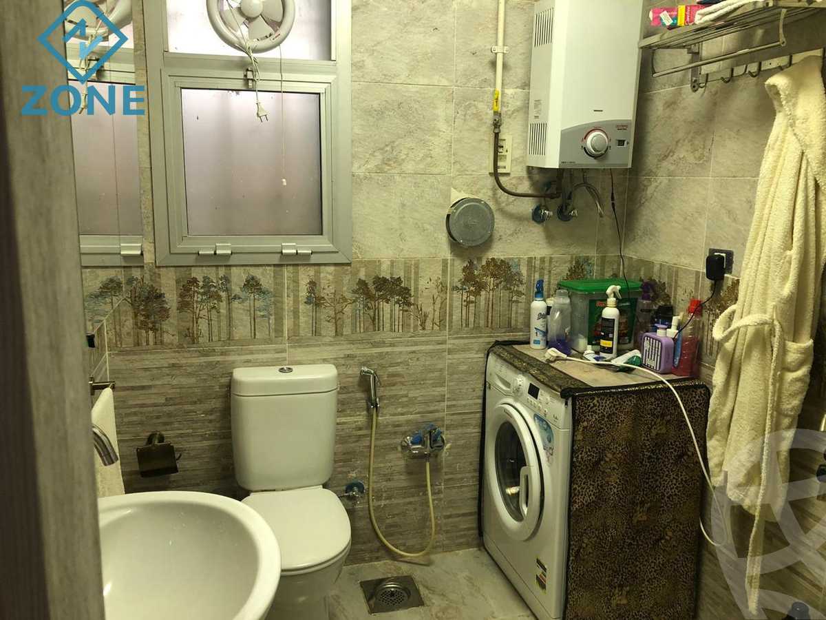 https://aqarmap.com.eg/en/listing/6089889-for-sale-cairo-new-cairo-madinaty-second-zone-buildings-mdynty-by-2
