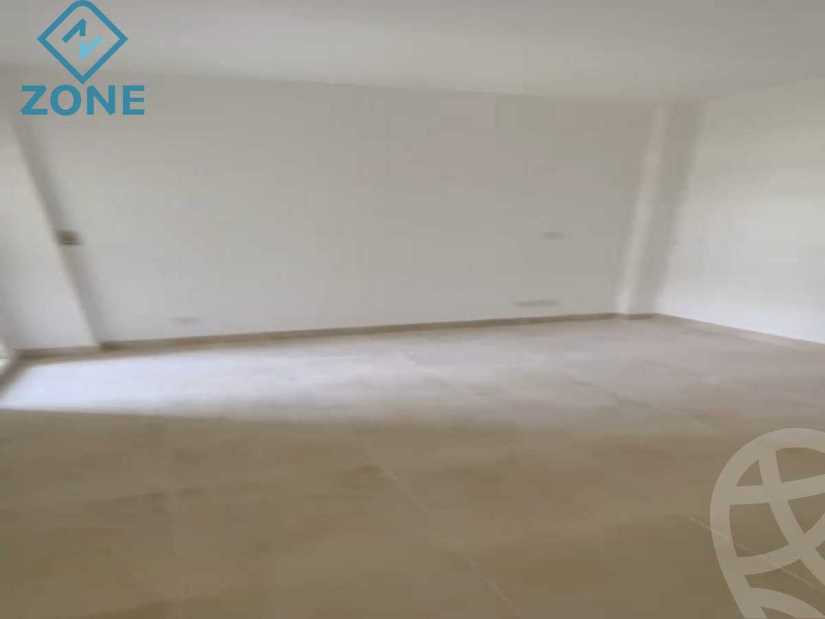 https://aqarmap.com.eg/en/listing/6091811-for-rent-cairo-new-cairo-madinaty-twelfth-zone-buildings