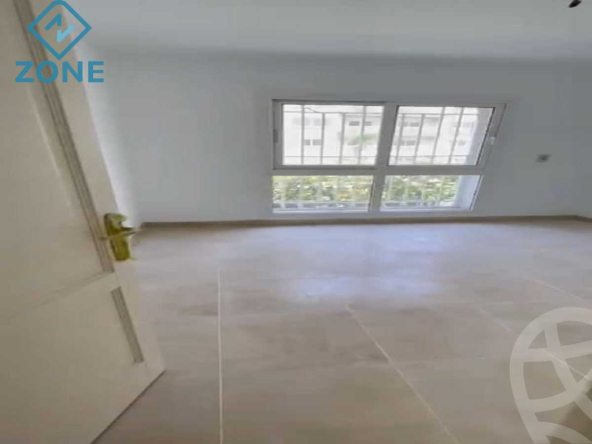 https://aqarmap.com.eg/en/listing/6091811-for-rent-cairo-new-cairo-madinaty-twelfth-zone-buildings