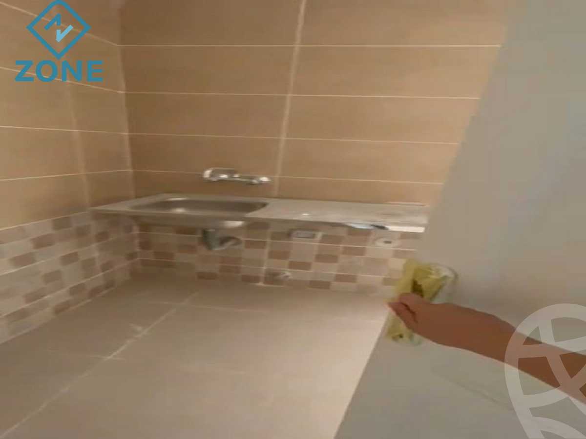 https://aqarmap.com.eg/en/listing/6091811-for-rent-cairo-new-cairo-madinaty-twelfth-zone-buildings