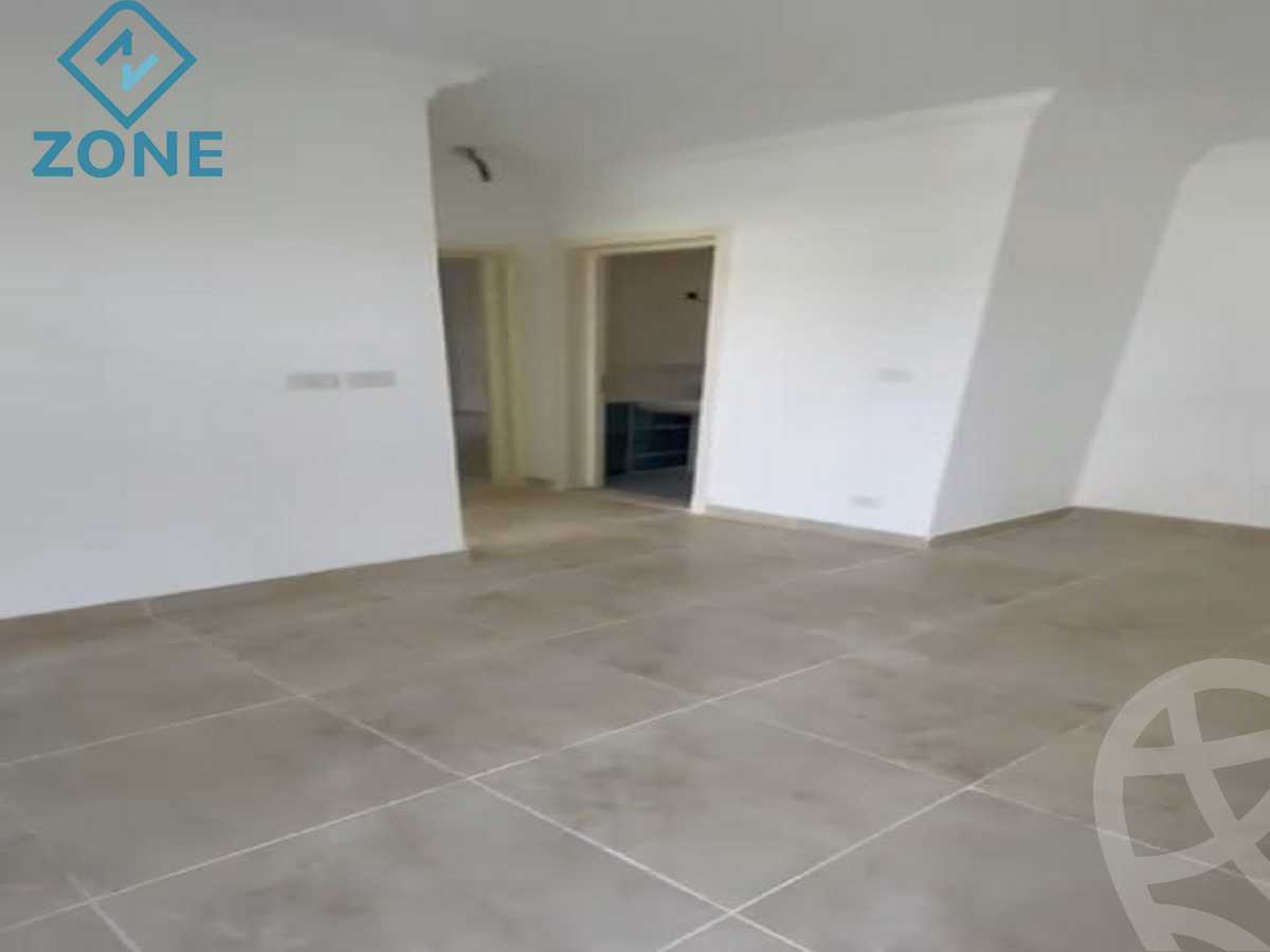 https://aqarmap.com.eg/en/listing/6091811-for-rent-cairo-new-cairo-madinaty-twelfth-zone-buildings