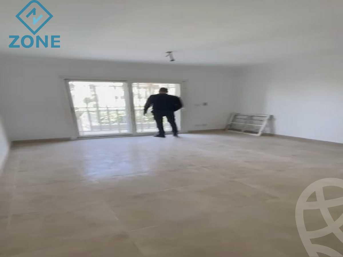 https://aqarmap.com.eg/en/listing/6091811-for-rent-cairo-new-cairo-madinaty-twelfth-zone-buildings