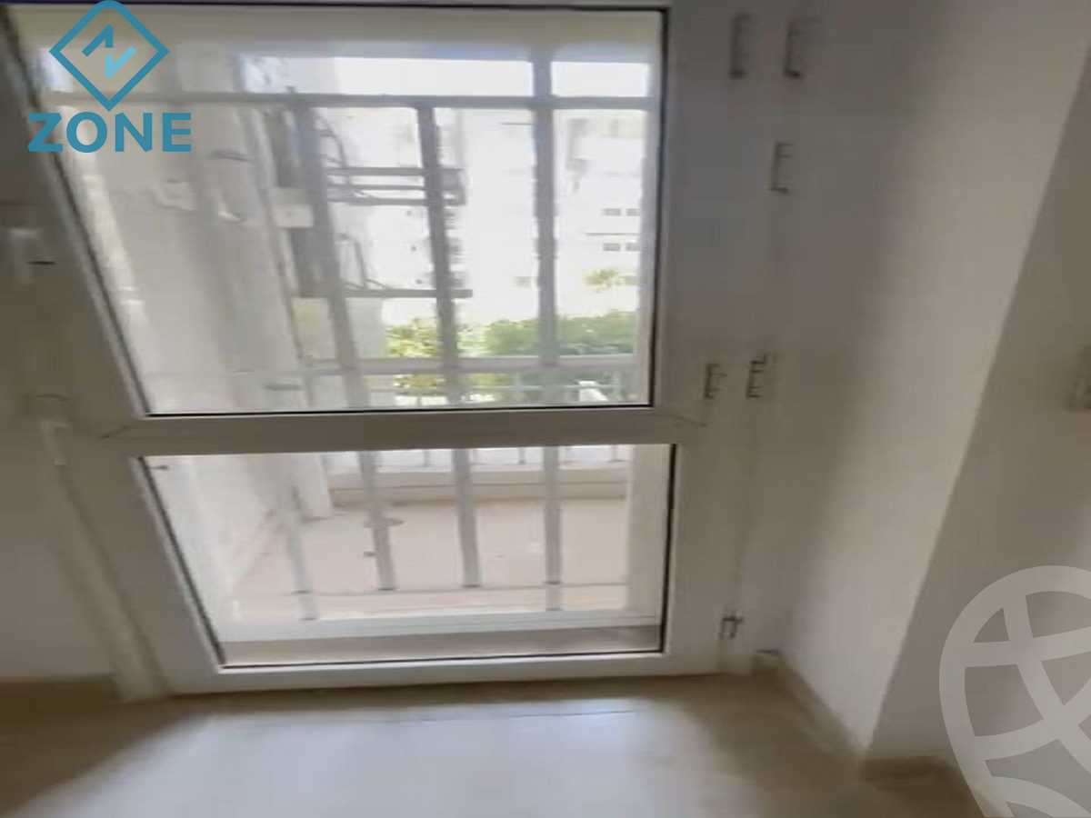 https://aqarmap.com.eg/en/listing/6091811-for-rent-cairo-new-cairo-madinaty-twelfth-zone-buildings