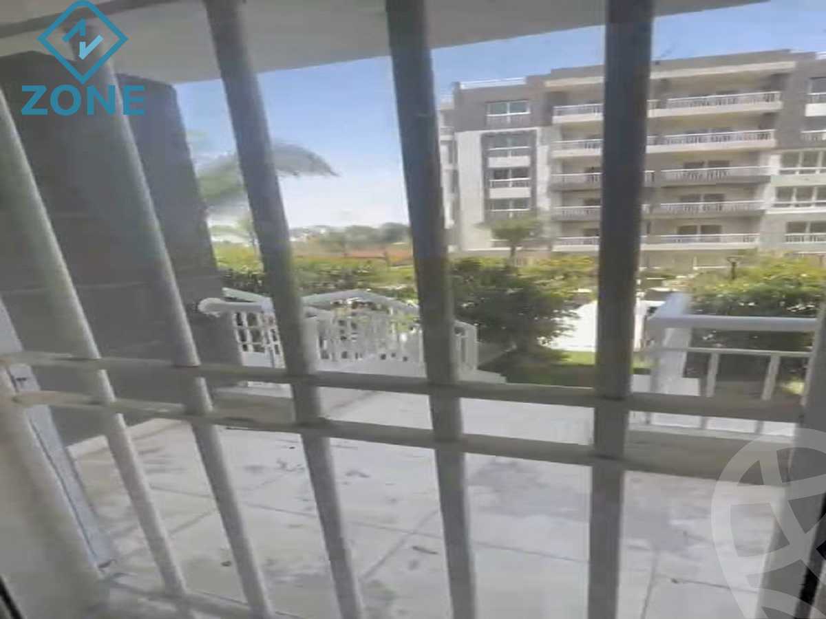 https://aqarmap.com.eg/en/listing/6091811-for-rent-cairo-new-cairo-madinaty-twelfth-zone-buildings