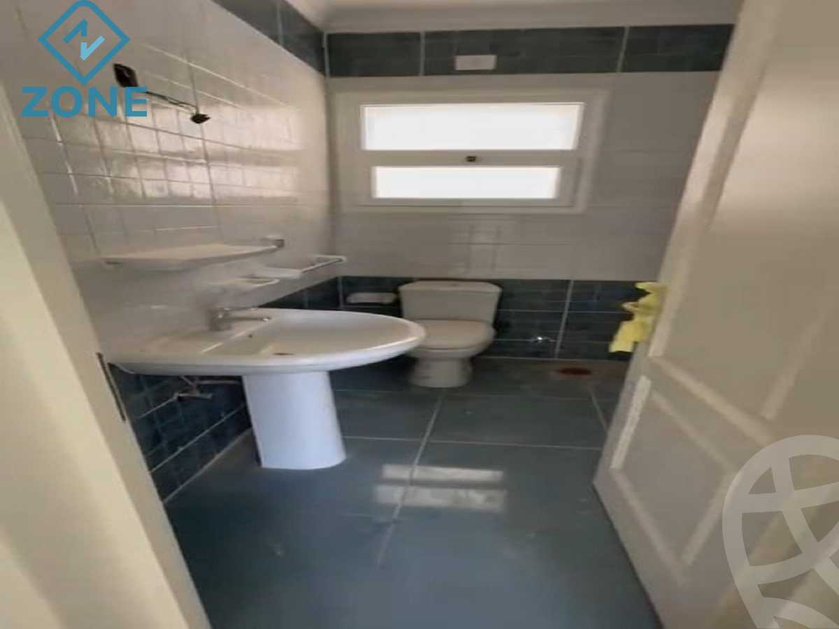 https://aqarmap.com.eg/en/listing/6091811-for-rent-cairo-new-cairo-madinaty-twelfth-zone-buildings