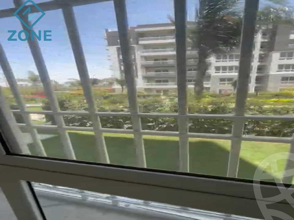 https://aqarmap.com.eg/en/listing/6091811-for-rent-cairo-new-cairo-madinaty-twelfth-zone-buildings