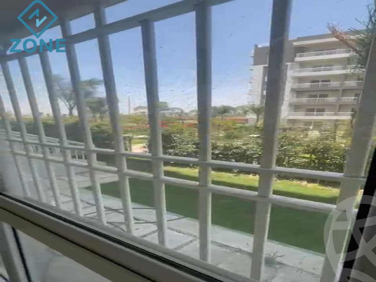 https://aqarmap.com.eg/en/listing/6091811-for-rent-cairo-new-cairo-madinaty-twelfth-zone-buildings
