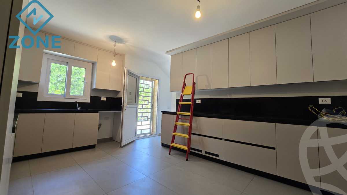 https://aqarmap.com.eg/en/listing/6092257-for-rent-cairo-new-cairo-madinaty-lmntq-lthnyh-fylt-tryq-tl-t-mstf