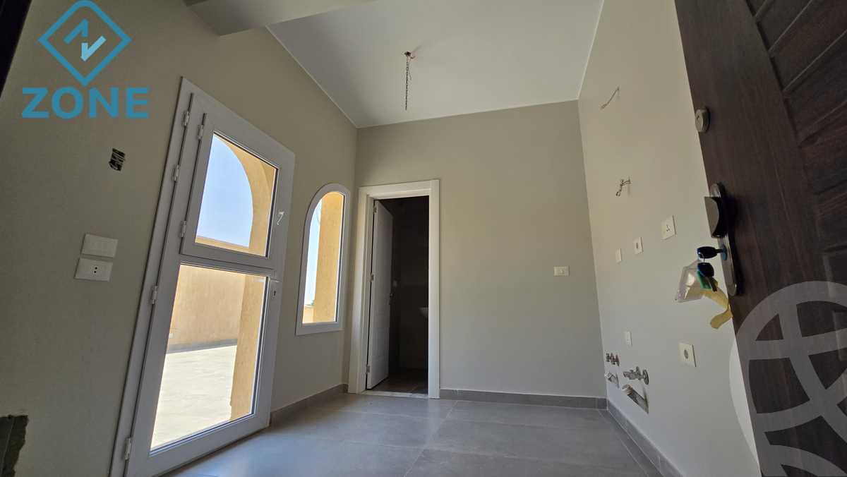 https://aqarmap.com.eg/en/listing/6092257-for-rent-cairo-new-cairo-madinaty-lmntq-lthnyh-fylt-tryq-tl-t-mstf