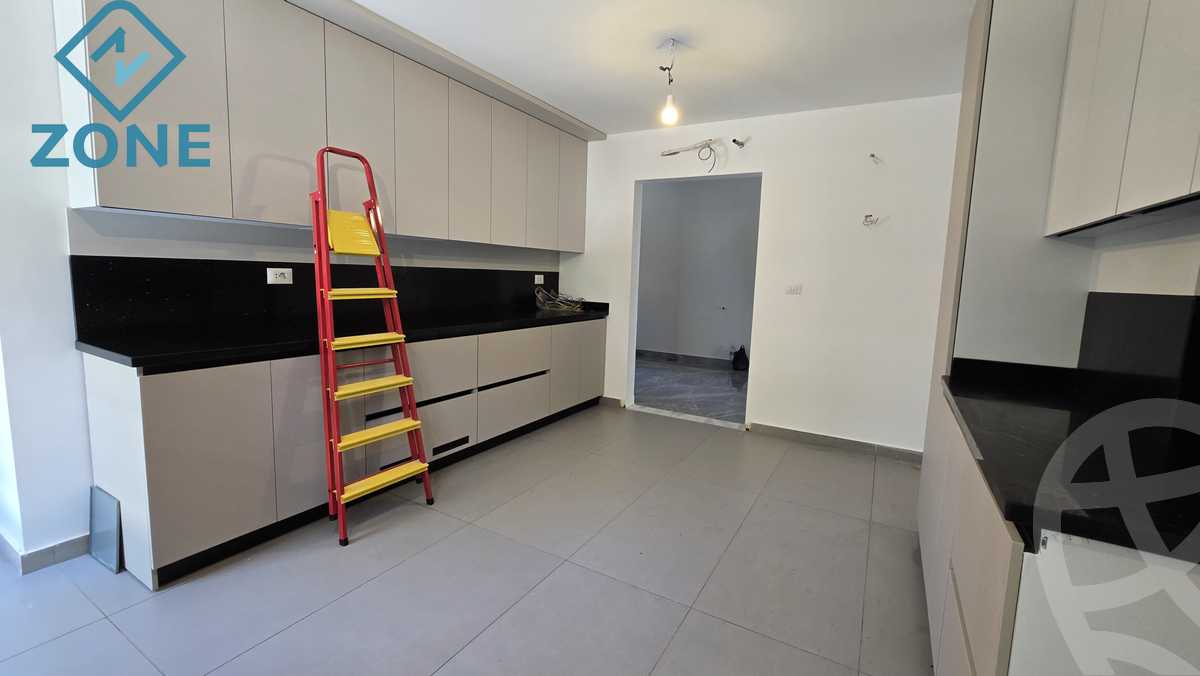 https://aqarmap.com.eg/en/listing/6092257-for-rent-cairo-new-cairo-madinaty-lmntq-lthnyh-fylt-tryq-tl-t-mstf