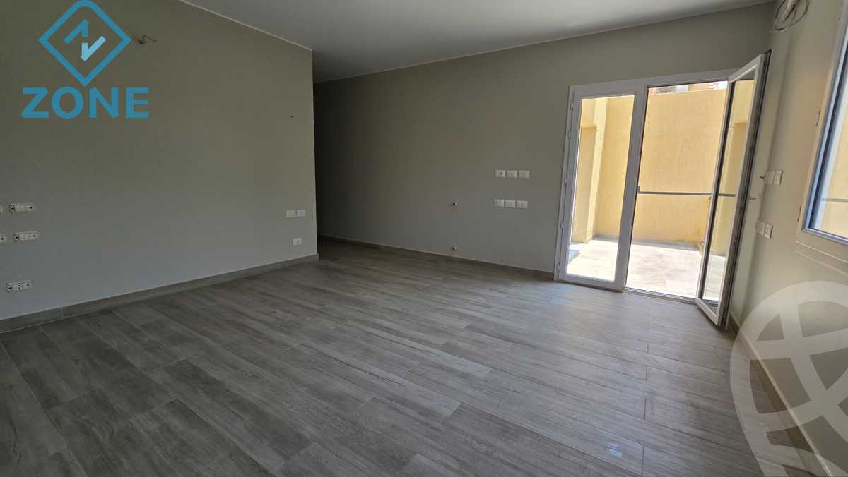 https://aqarmap.com.eg/en/listing/6092257-for-rent-cairo-new-cairo-madinaty-lmntq-lthnyh-fylt-tryq-tl-t-mstf