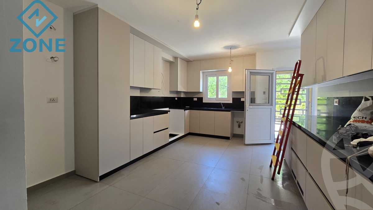https://aqarmap.com.eg/en/listing/6092257-for-rent-cairo-new-cairo-madinaty-lmntq-lthnyh-fylt-tryq-tl-t-mstf