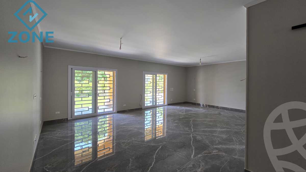 https://aqarmap.com.eg/en/listing/6092257-for-rent-cairo-new-cairo-madinaty-lmntq-lthnyh-fylt-tryq-tl-t-mstf