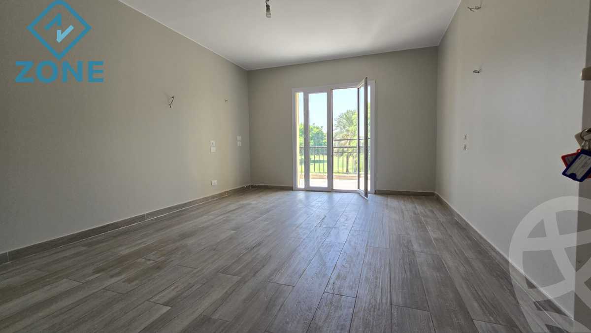 https://aqarmap.com.eg/en/listing/6092257-for-rent-cairo-new-cairo-madinaty-lmntq-lthnyh-fylt-tryq-tl-t-mstf
