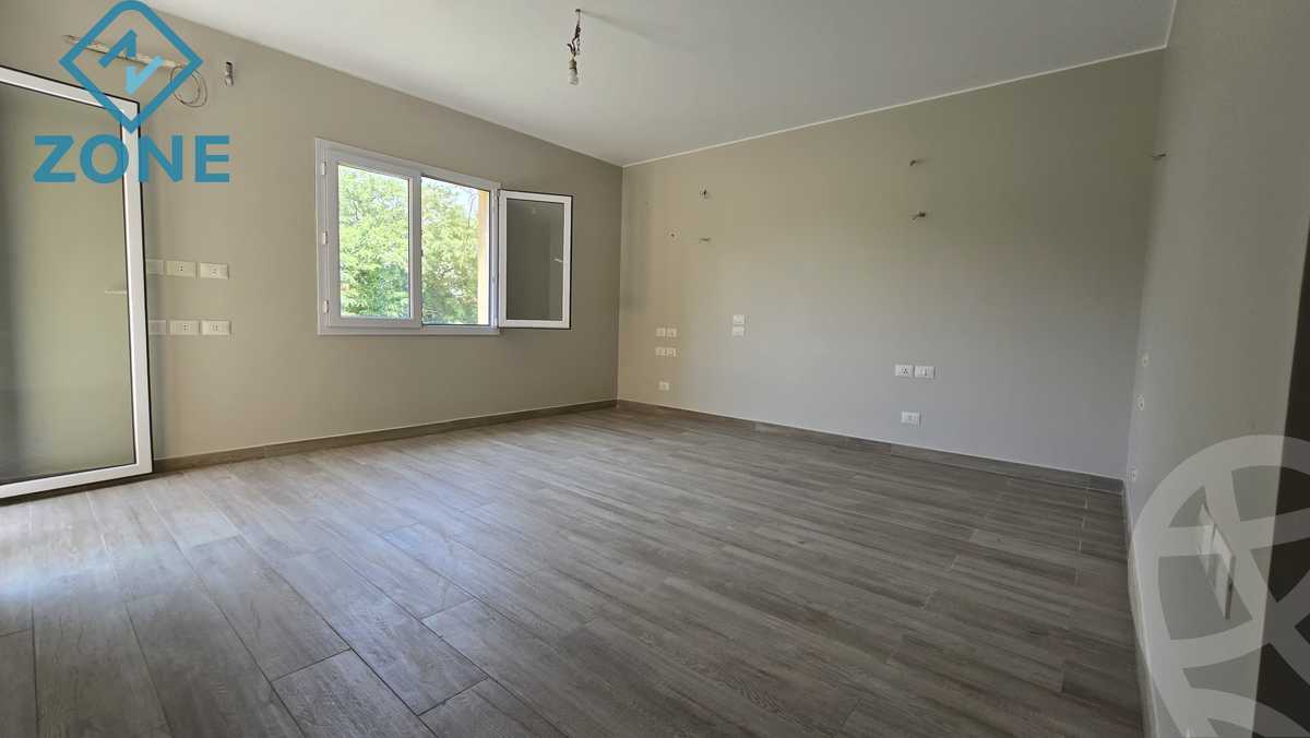 https://aqarmap.com.eg/en/listing/6092257-for-rent-cairo-new-cairo-madinaty-lmntq-lthnyh-fylt-tryq-tl-t-mstf