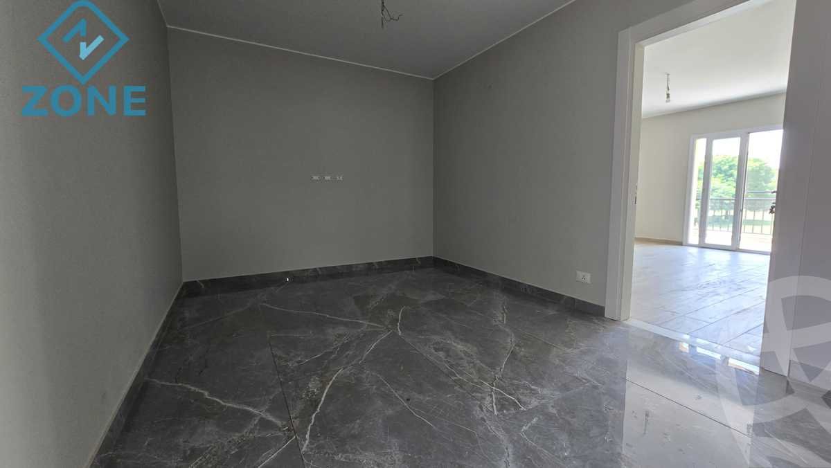 https://aqarmap.com.eg/en/listing/6092257-for-rent-cairo-new-cairo-madinaty-lmntq-lthnyh-fylt-tryq-tl-t-mstf