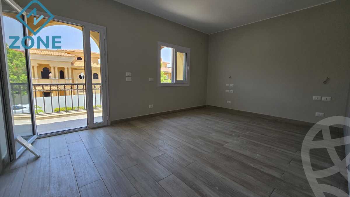https://aqarmap.com.eg/en/listing/6092257-for-rent-cairo-new-cairo-madinaty-lmntq-lthnyh-fylt-tryq-tl-t-mstf
