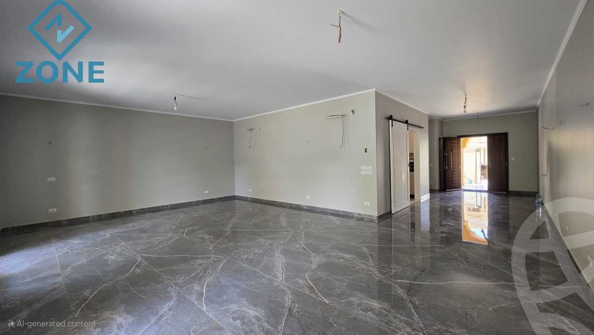https://aqarmap.com.eg/en/listing/6092257-for-rent-cairo-new-cairo-madinaty-lmntq-lthnyh-fylt-tryq-tl-t-mstf